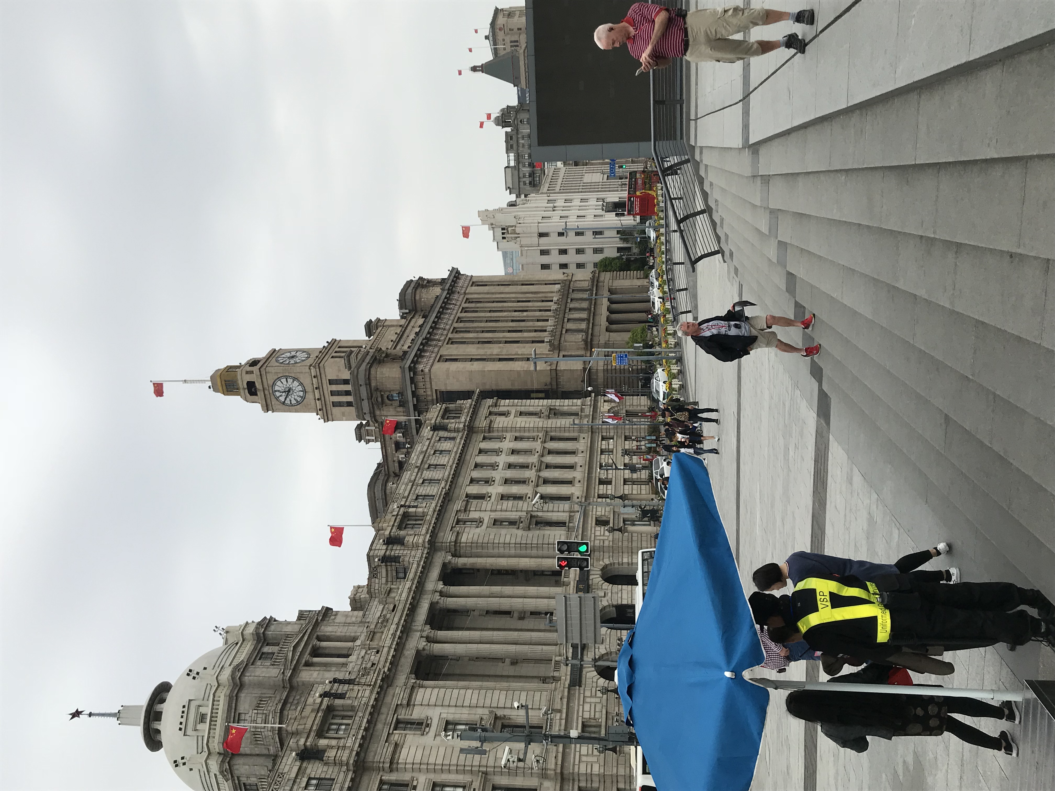 ./2018/03 - Viking China/22 - Shanghai Day 1/IMG_9768.JPG